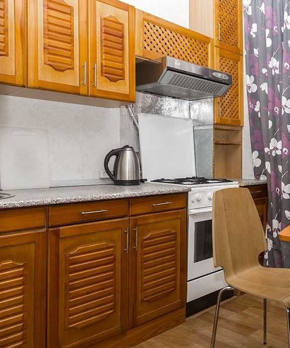 Дава се под наем Двустаен апартамент в Пловдив, Захарна фабрика - 65 кв.м за 326.4 € - Снимка #3