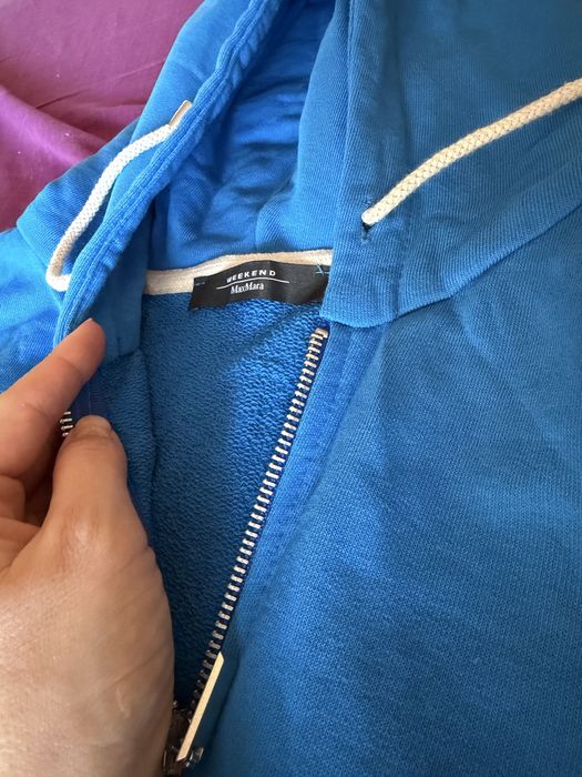 Max Mara 2 комплекта горно и долно