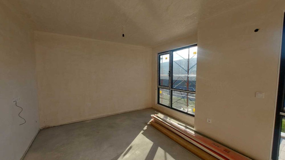 Продава се Двустаен апартамент в с. Минерални бани, Област Хасково - 77 кв.м за 596 €/кв.м - Снимка #3