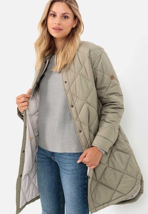 Ново олекотено яке Camel active, EU 42