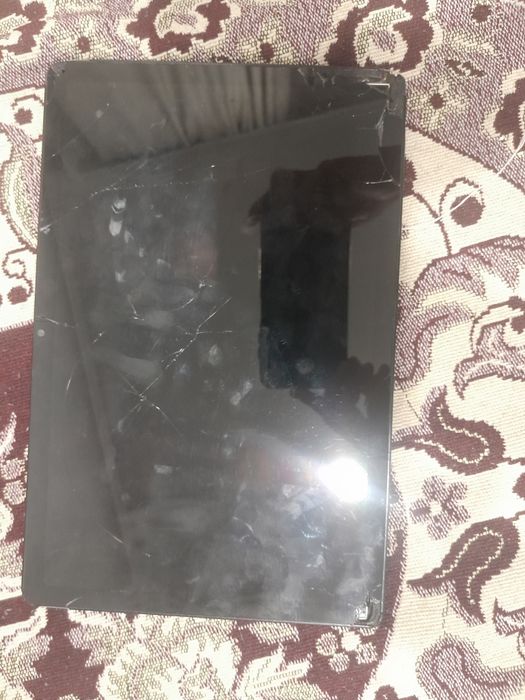 Обмен  планшет самсунг таб а8