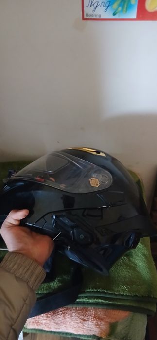 Kaska Dot Sertifikati bor