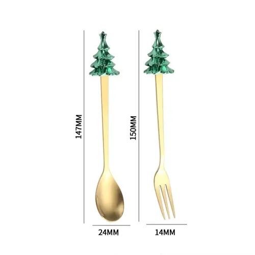 Акция!!! Продаётся новогодний набор чайных