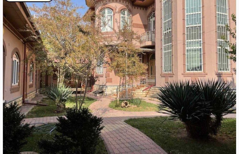 Продажа Евродома на Мироншохе (N 9836 )