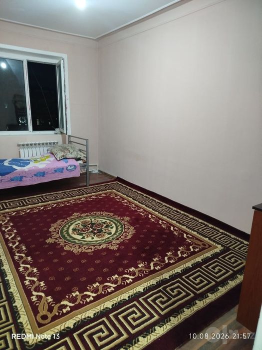 Арендага квартира