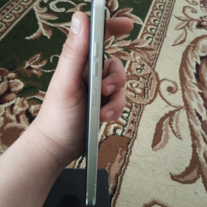 tecno spark go 2024