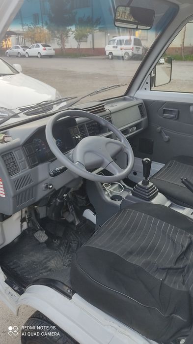 Labo 2023 Sotiladi Samarqand