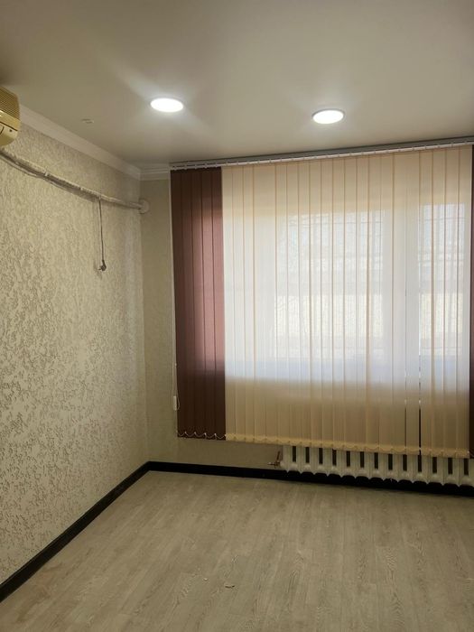 Сдам в аренду Магазин