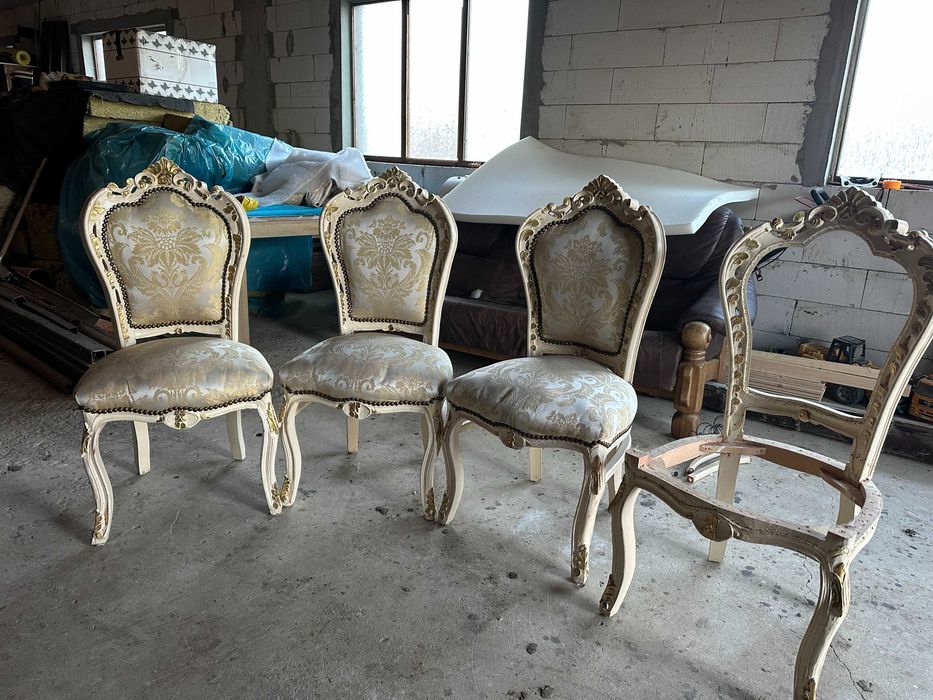 Retapițare Mobilier, Canapele, Colțare, Paturi | Transport GRATUIT în Alba Iulia