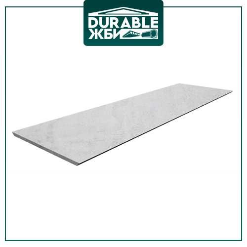 Лотки теплотрасс. Крышки лотков. Лоток Ли5. Водосток. Лоток бетонный