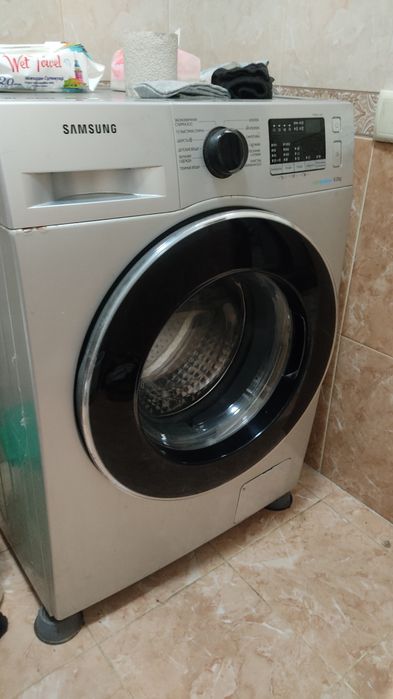 Samsung Eccobabl