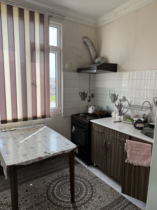 2/4/9 77 квМ Сергели 5А