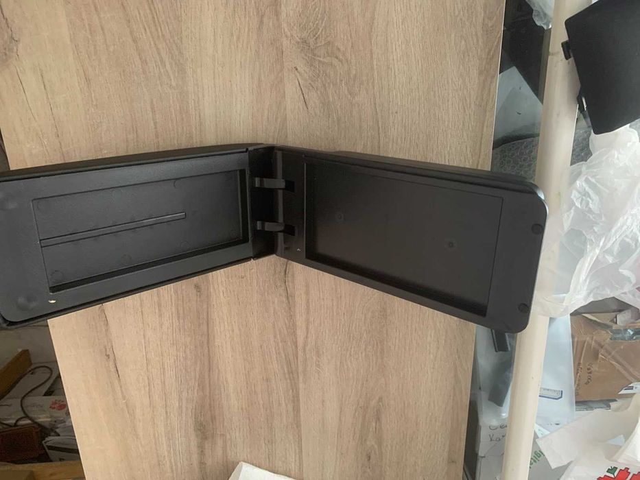 Подлакътник Сузуки SUZUKI Swift SX4