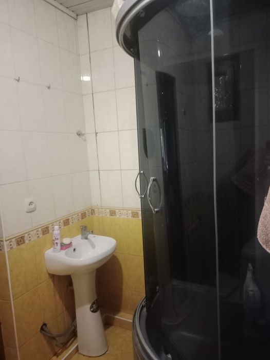 Продаю дом в центре города