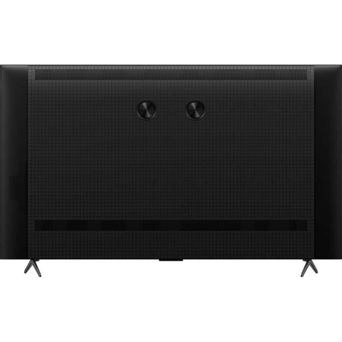 Televizor TCL Smart Google TV QD-MiniLED 65C6K 164cm 4K UHD HDR 144Hz PS5