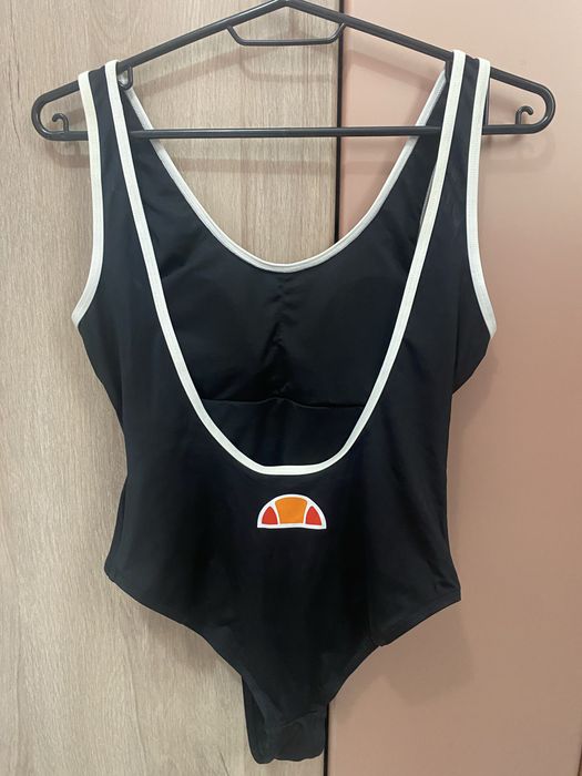 Бански Ellesse-S размер.