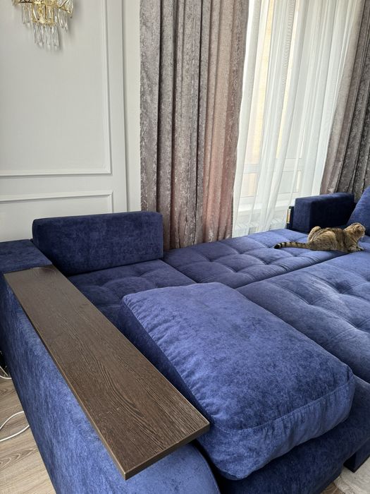 Диван для гостинной