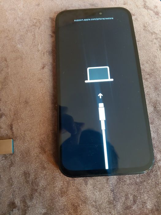 Продам iphone 14 pro Max