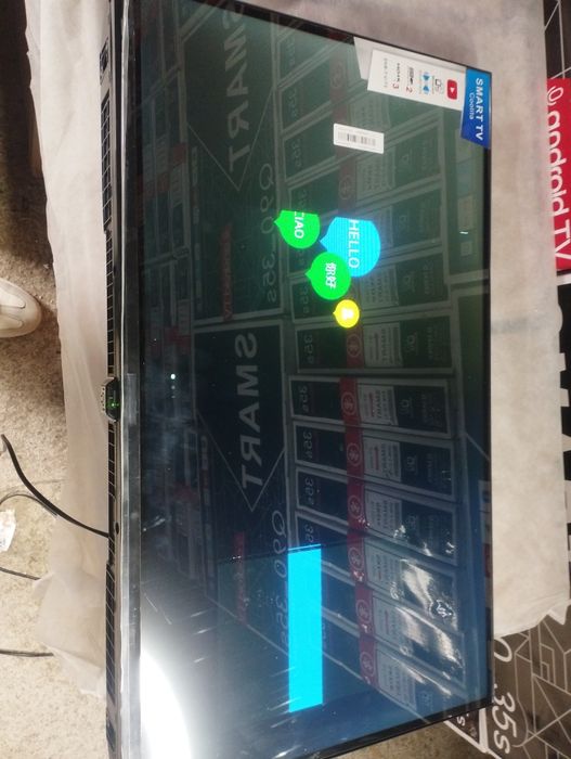 Telvizor usta  телвизор уста бытвой техника устаci