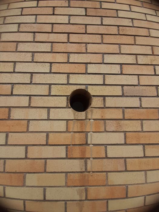 Алмазное бурение