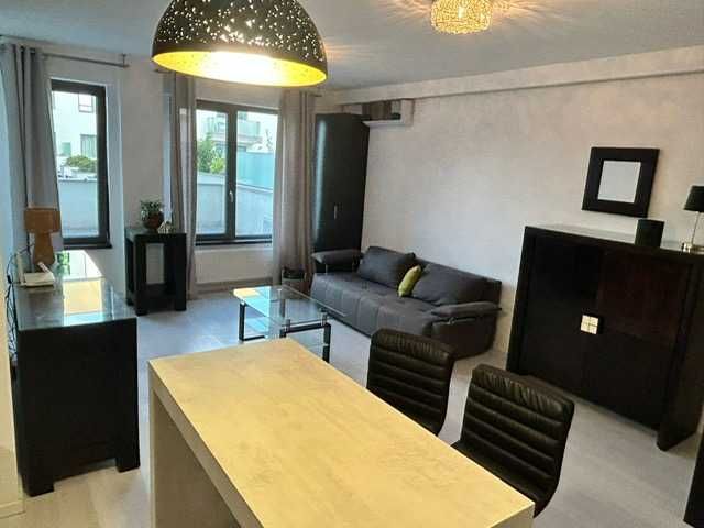 De Vanzare Apartament 2 Camere. Ultracentral.Premium.