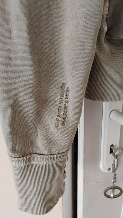 Оригимален суйчърт  Mason's