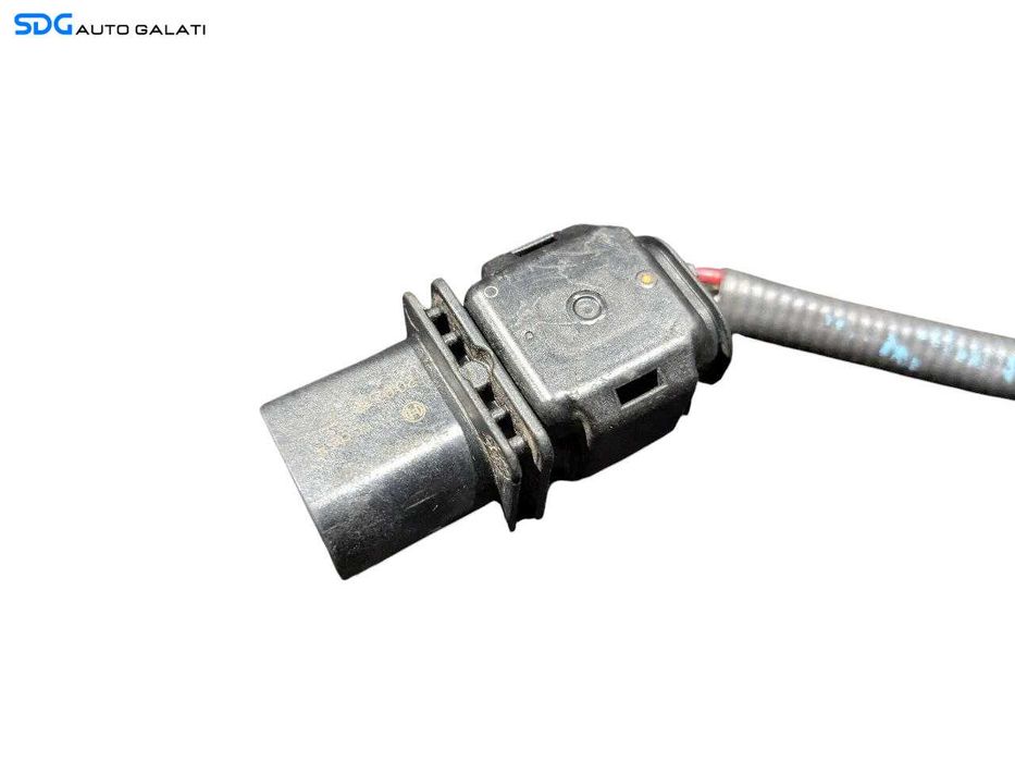 Sonda Lambda BMW Seria 6 F06 F12 F13 4.0 D2010 - 2018 Cod 0281004028 7793825-03 [N4029]