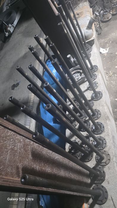 Палост палос чулок гур рисор бак ступиса