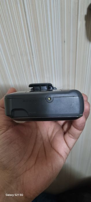 Аудиоплеер сотилади.           .           .