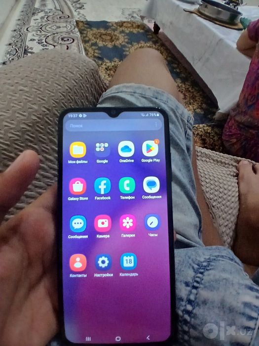 Samsung a03s iphone xga abmen