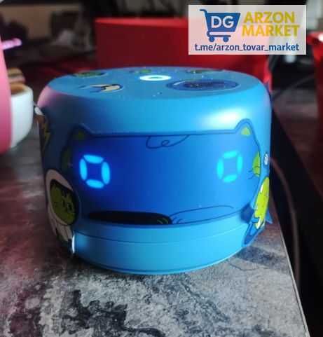 Яндекс Станция Алиса Lite 2 - новая, в упаковке!