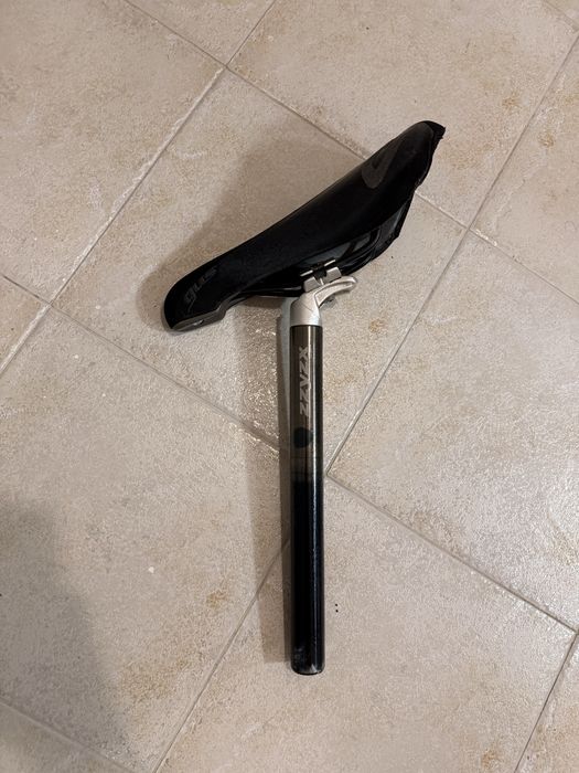 Corratec на части