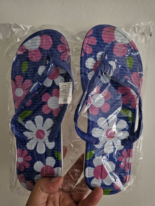 Marfa noua lichidare