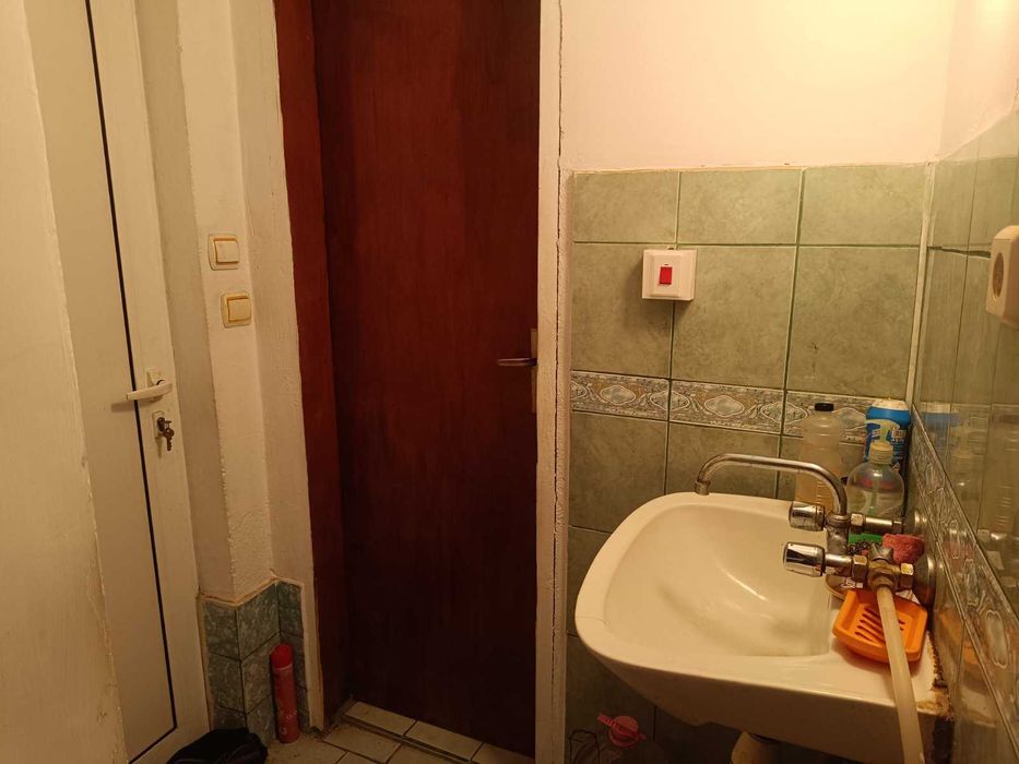 Продава се Къща в Бургас, Крайморие - 55 кв.м за 846 €/кв.м - Снимка #3