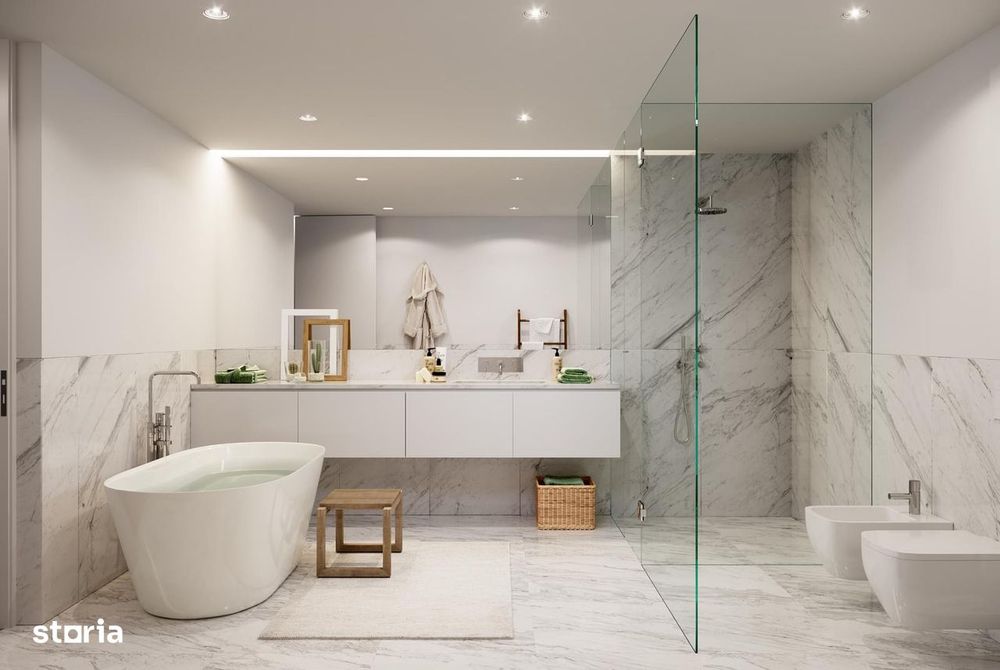 apartamento muito simpatico