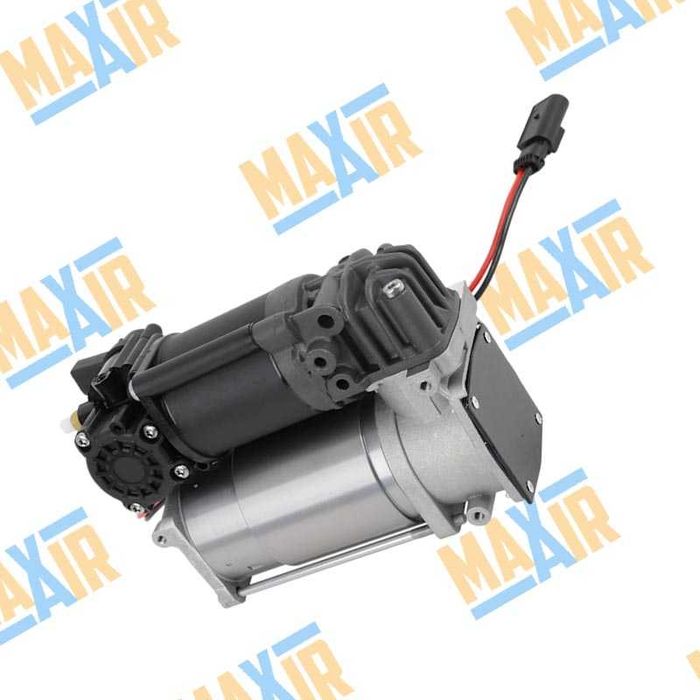 Компресор за въздушно окачване Mercedes W212 W218