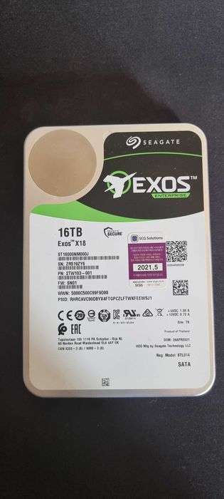 Продаю жесткие и внешние HDD диски