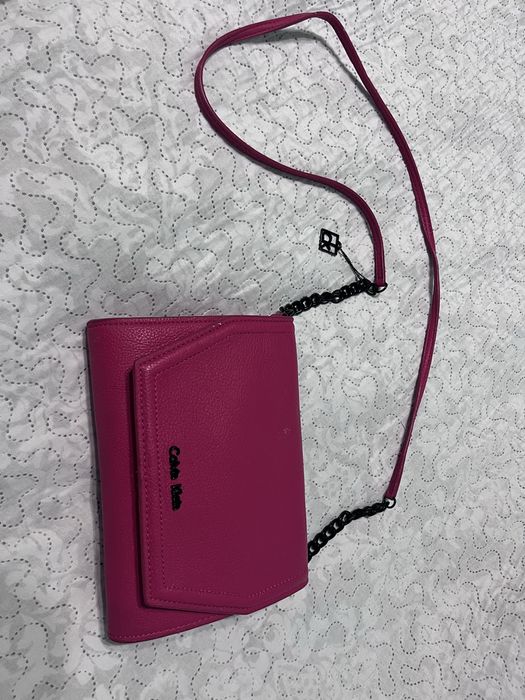Чанта Calvin Klein