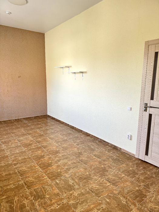 Коммерческое помещение