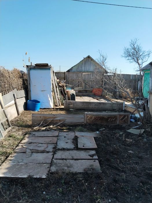 Продам дачу в городе