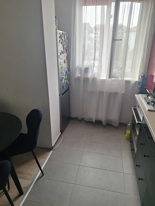 Apartament 2 camere Obcini
