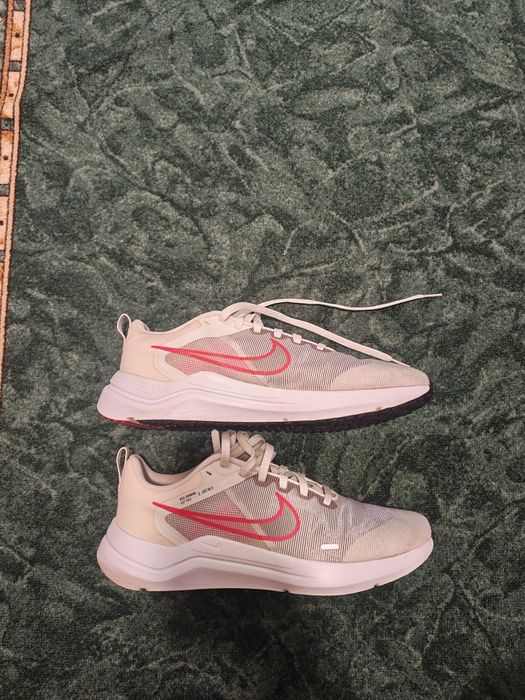 Adidasi nike running 45