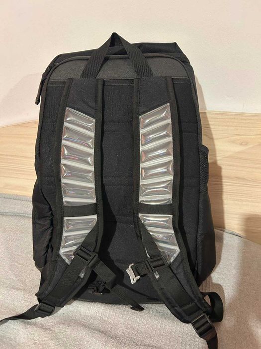 Раница NIKE Hoops Elite Pro