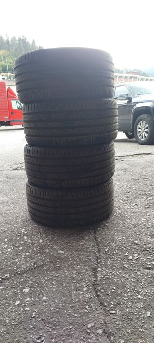 Летни гуми R20/255/30