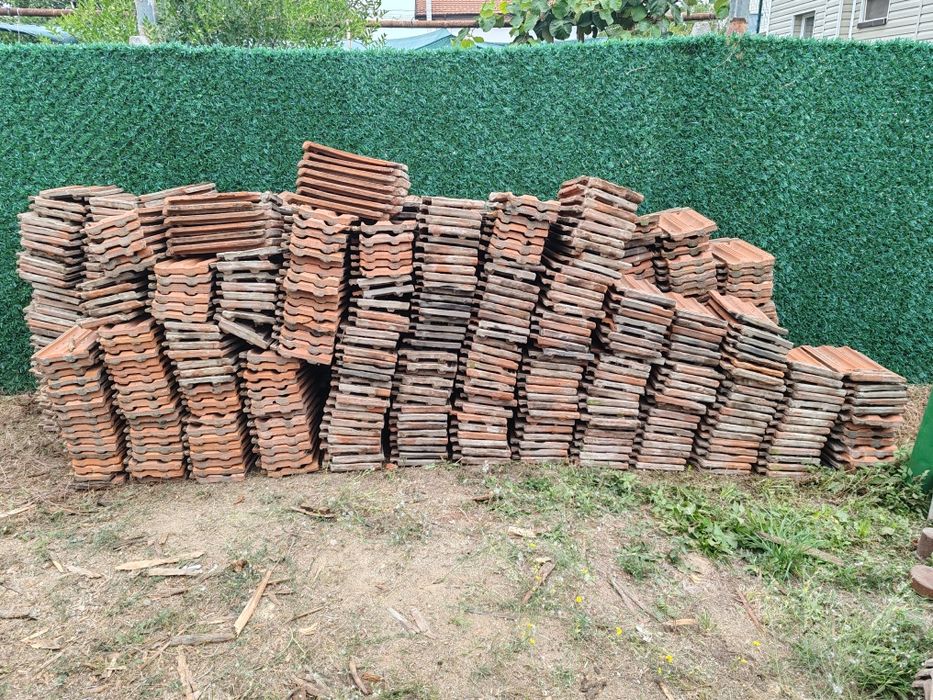 Цигли втора употреба