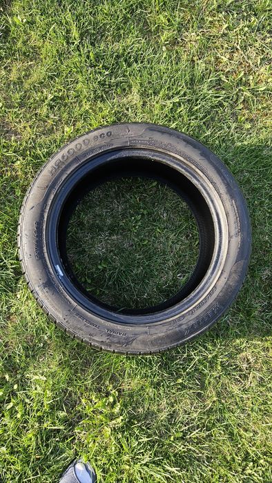 Anvelope vara Zeetex hp2000 vfm 225/45 r17