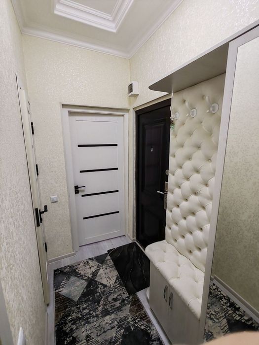 Chilonzor 16-mavze 7dom