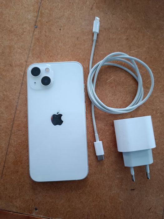 Iphone 13/128gb zavod