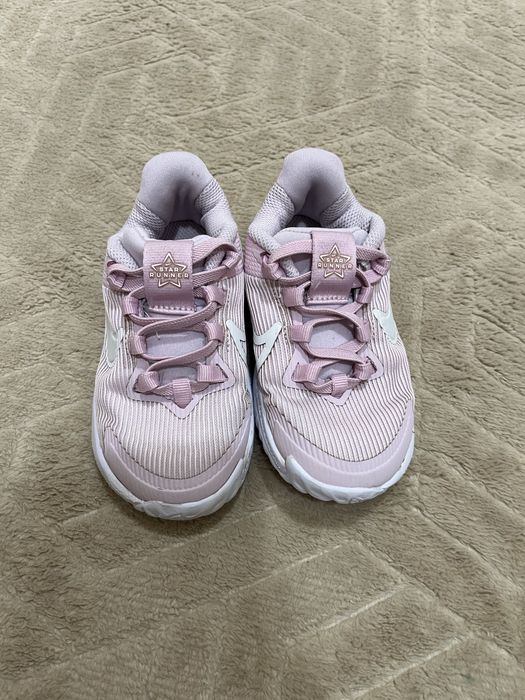 Детски маратонки апрески   Adidas,nike