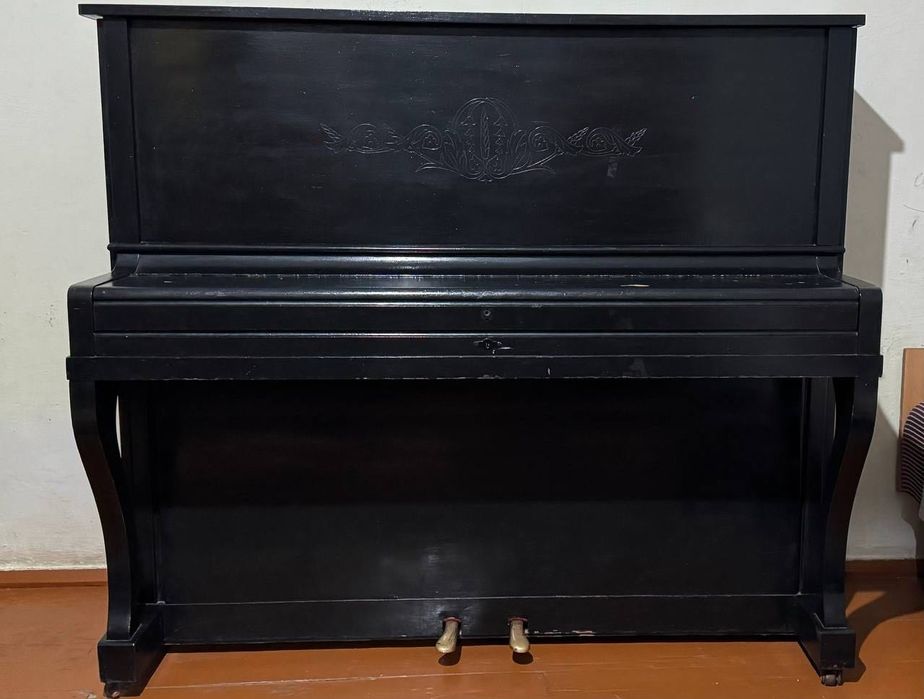 Пианино «Беларус» | Ангрен